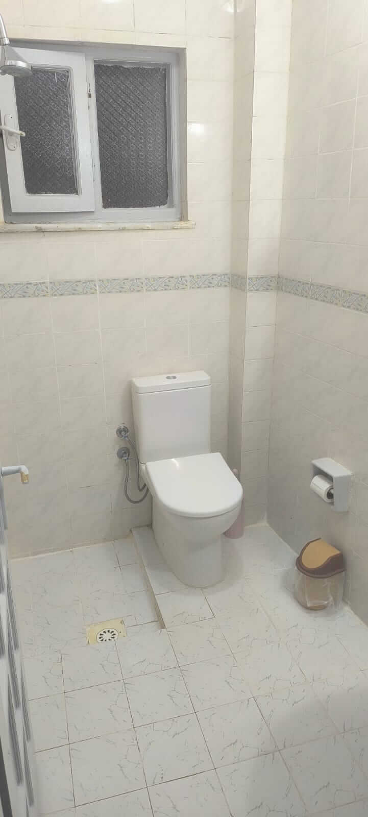 Banyo & Tuvalet