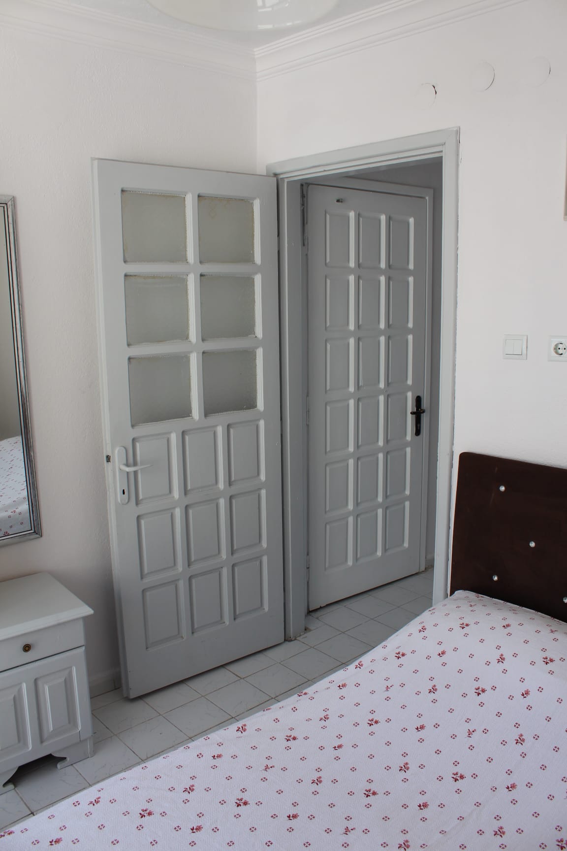 Anamur Dilek Apart - Fotoğraf 17