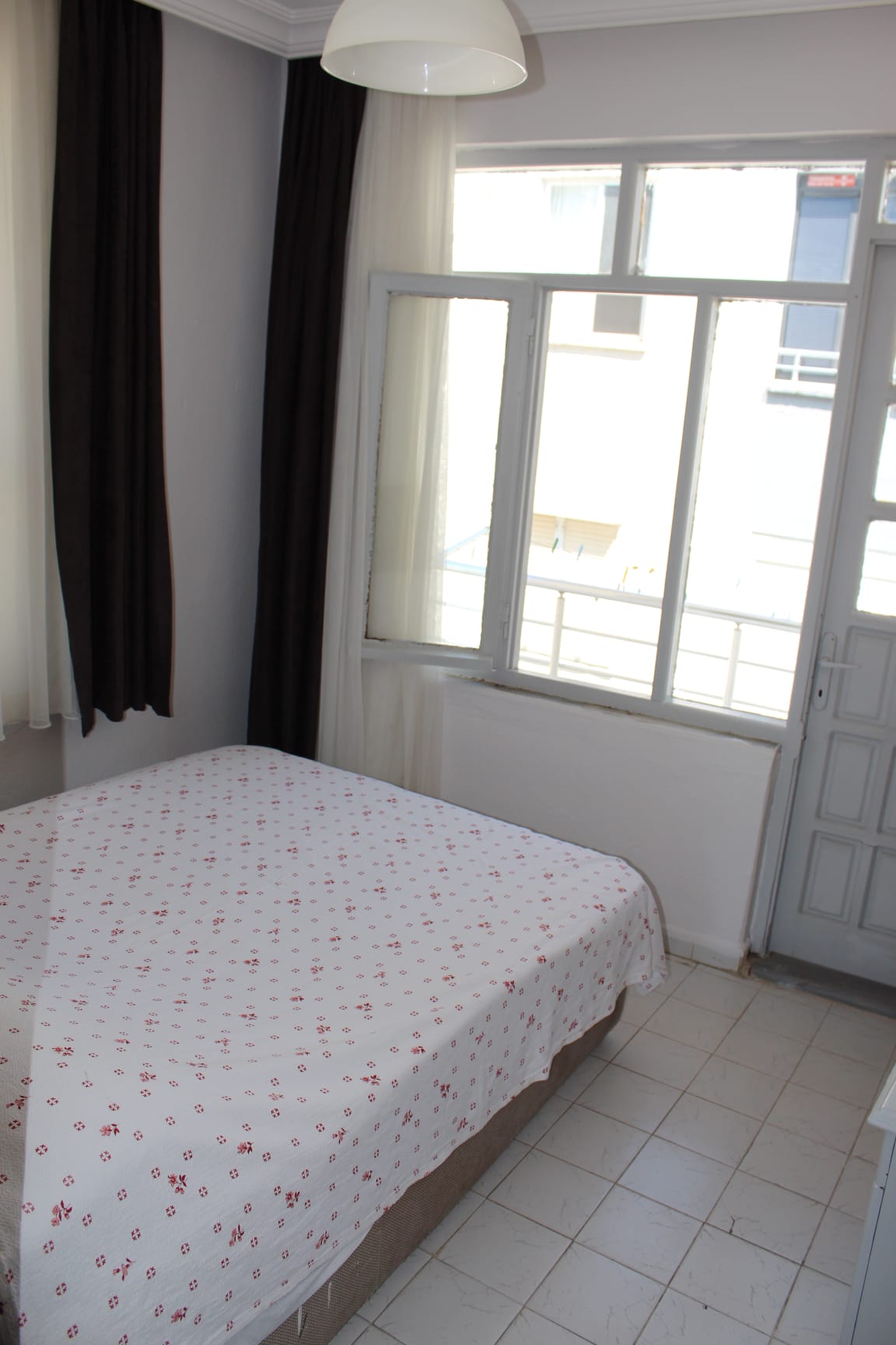 Anamur Dilek Apart - Fotoğraf 19
