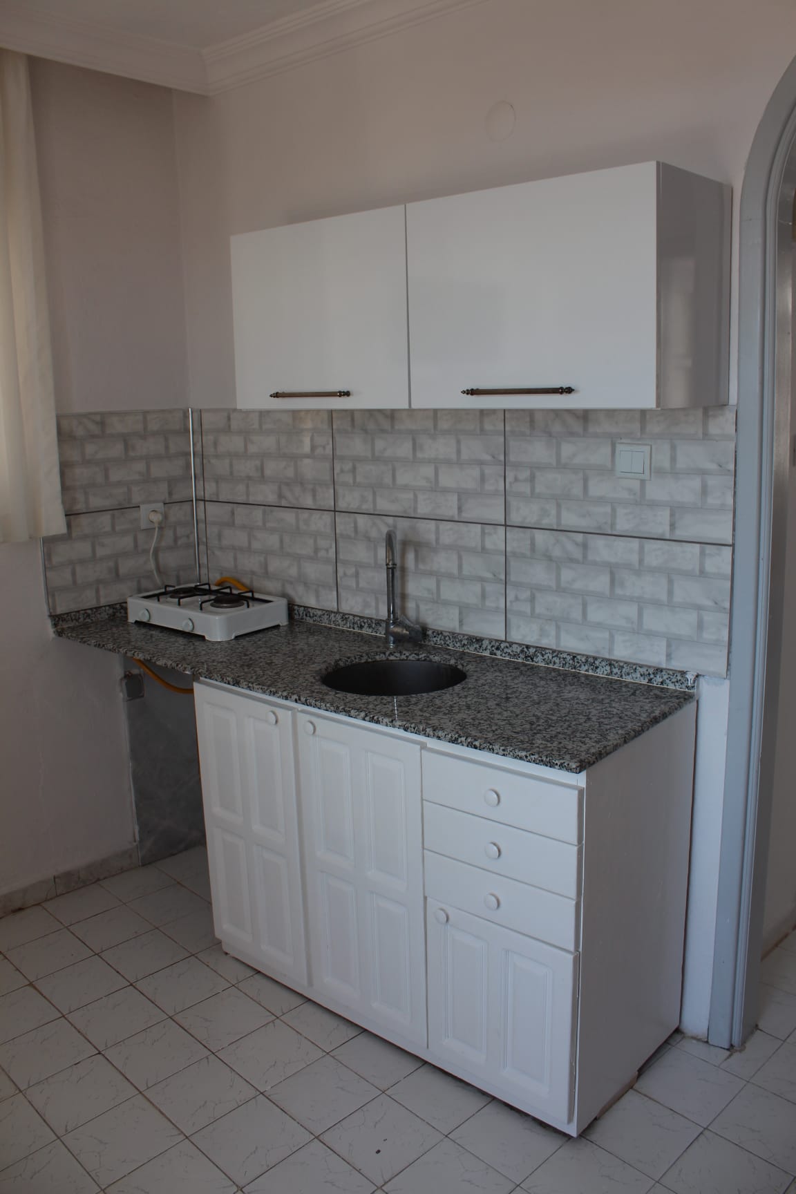 Anamur Dilek Apart - Fotoğraf 21