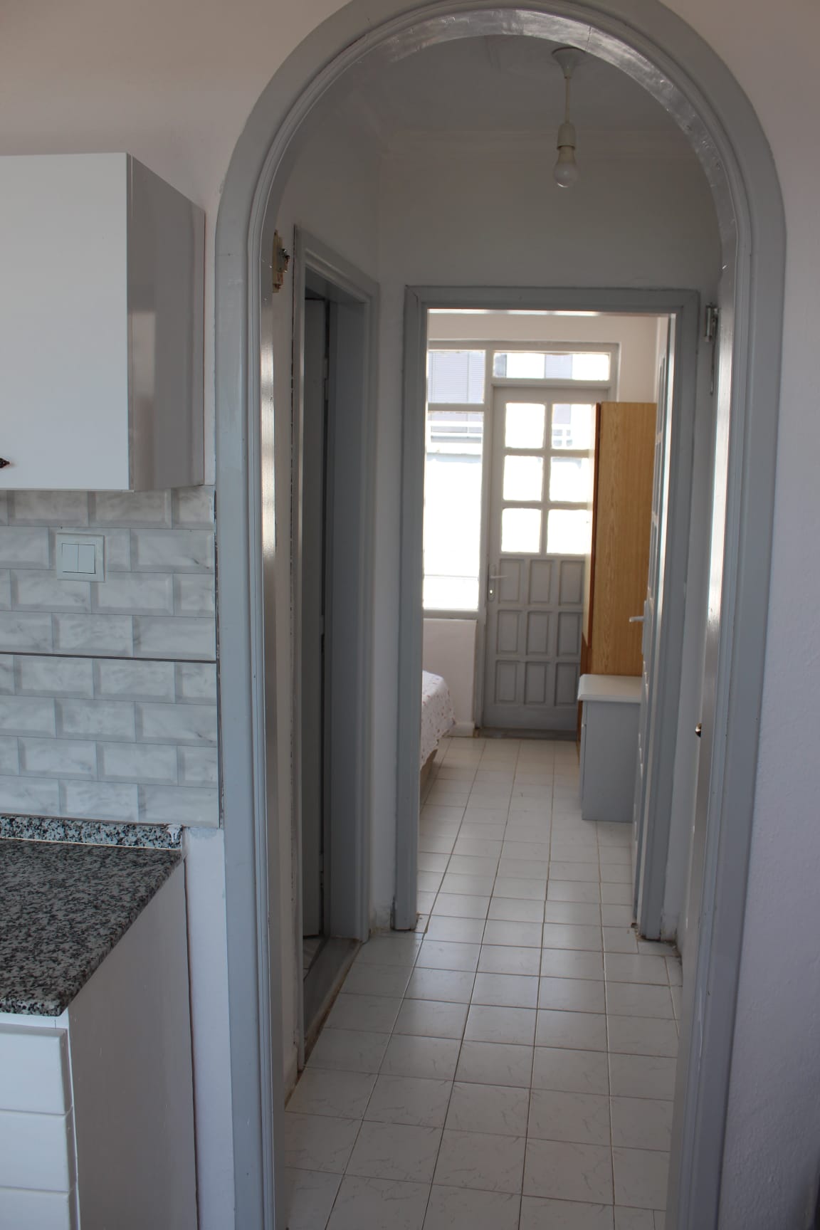 Anamur Dilek Apart - Fotoğraf 22