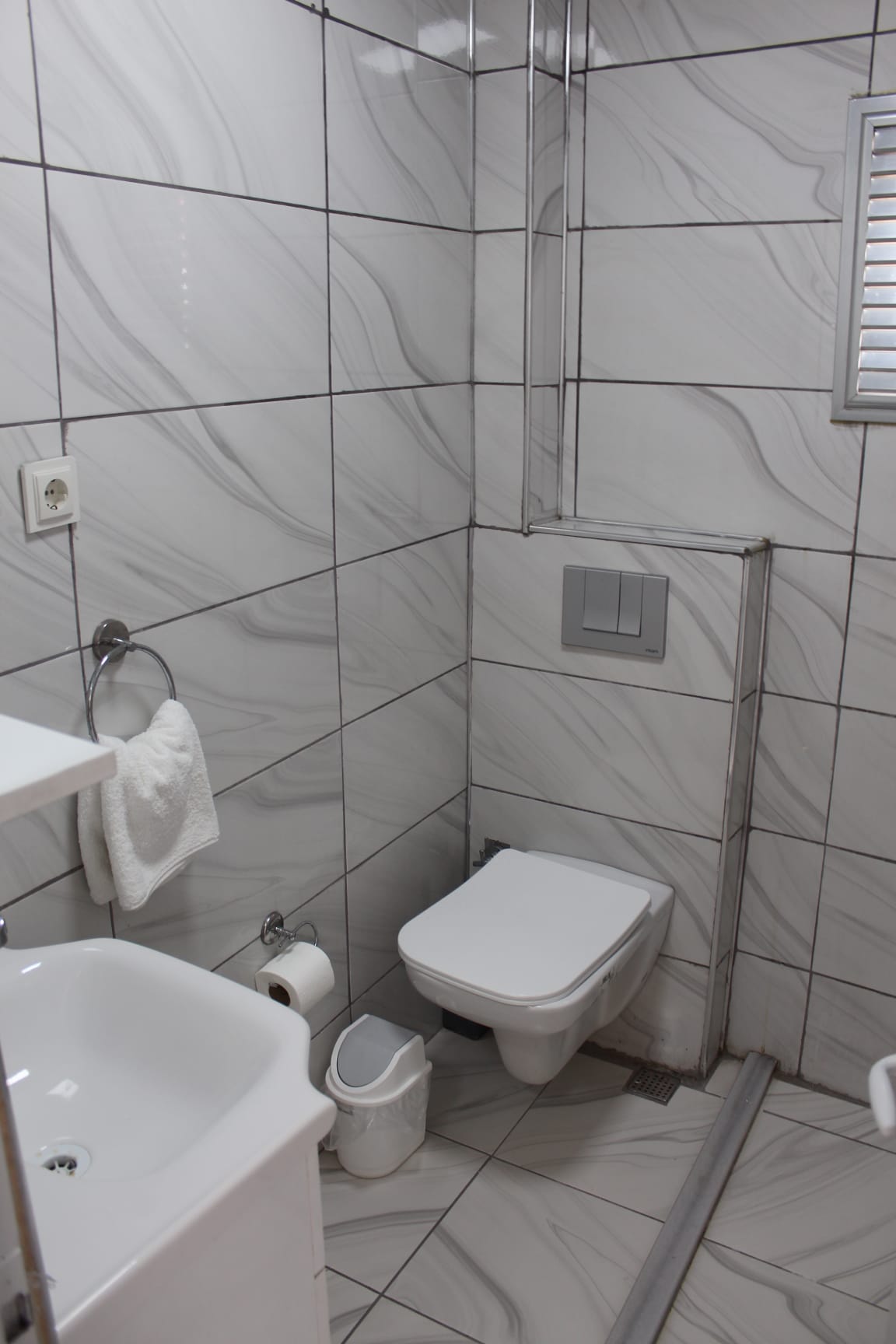 Anamur Dilek Apart - Fotoğraf 24
