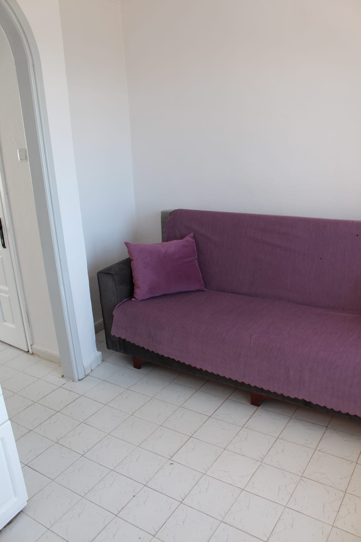 Anamur Dilek Apart - Fotoğraf 25