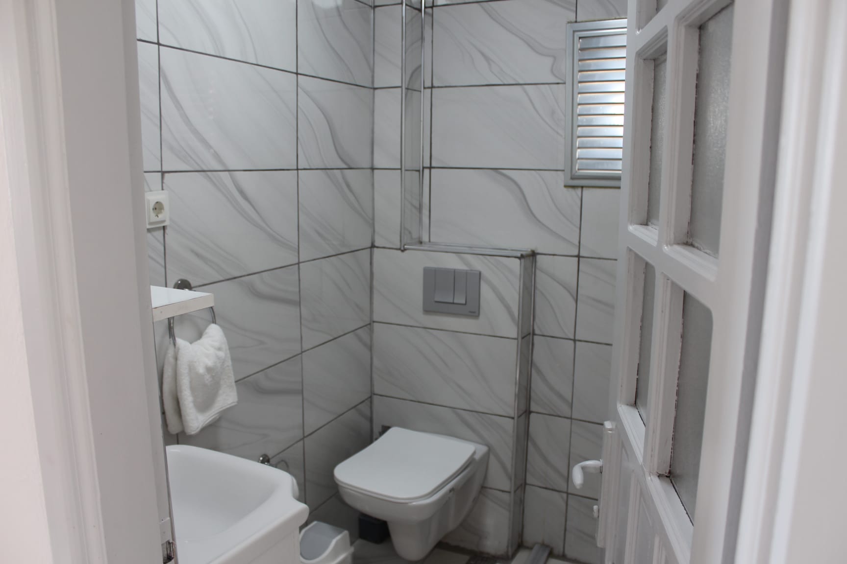 Anamur Dilek Apart - Fotoğraf 26