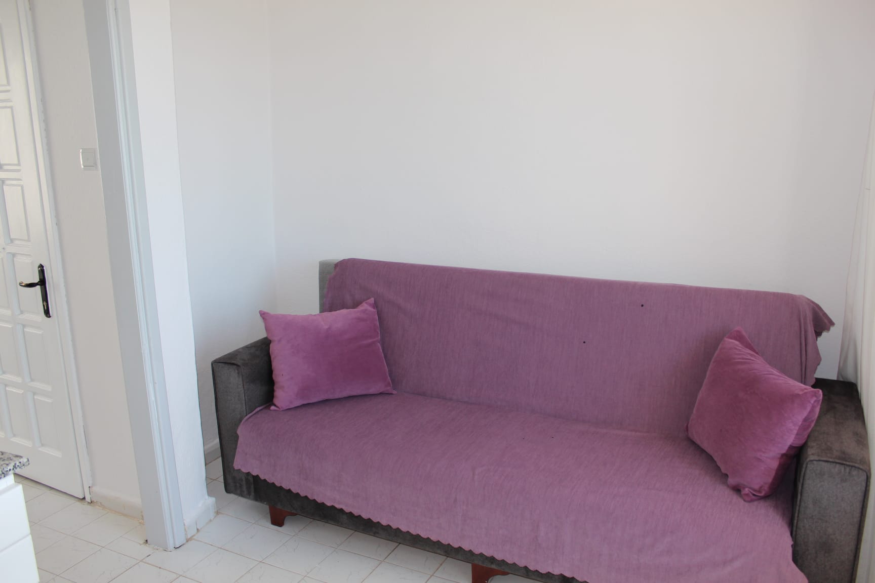 Anamur Dilek Apart - Fotoğraf 31