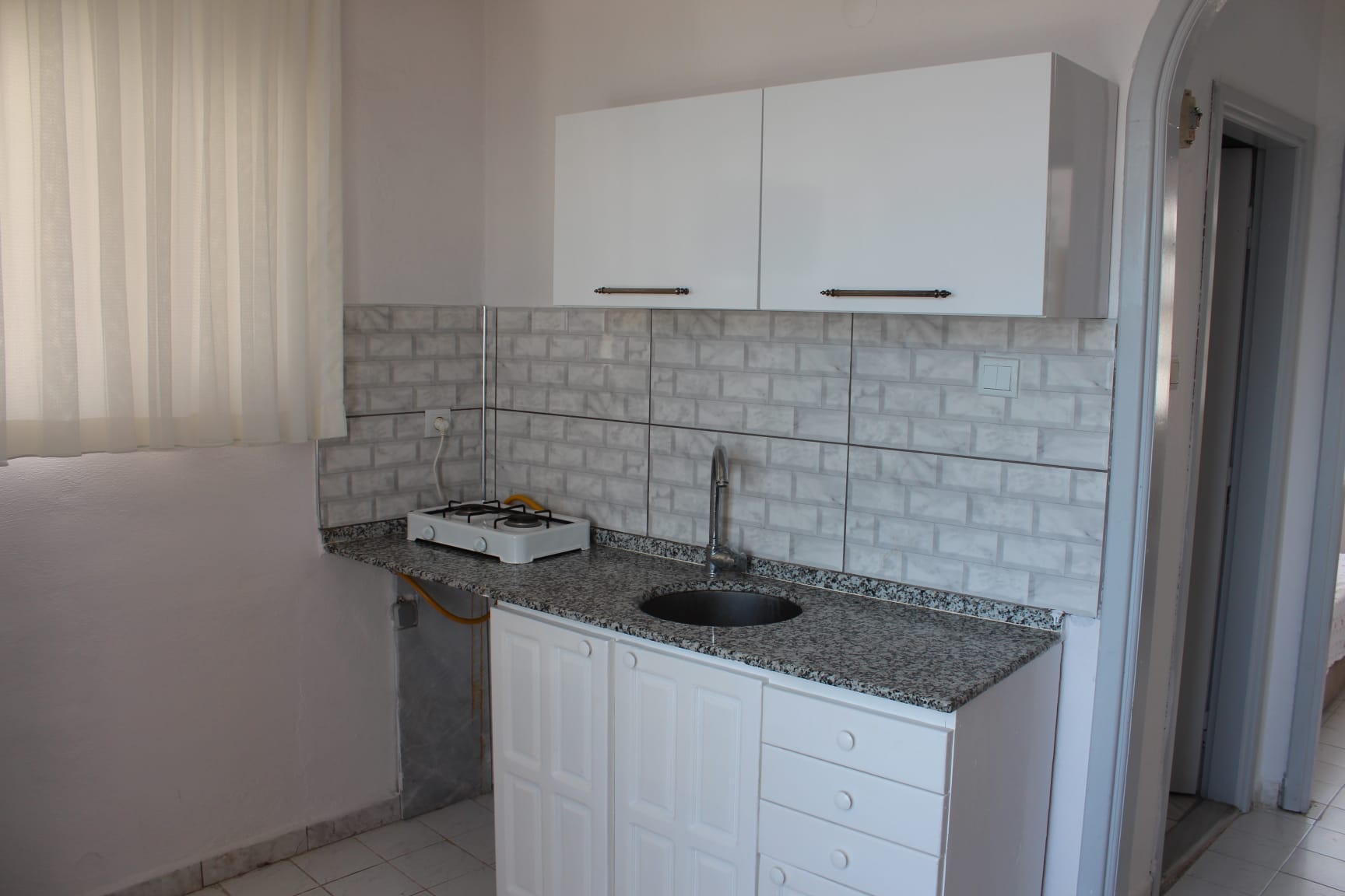 Anamur Dilek Apart - Fotoğraf 32