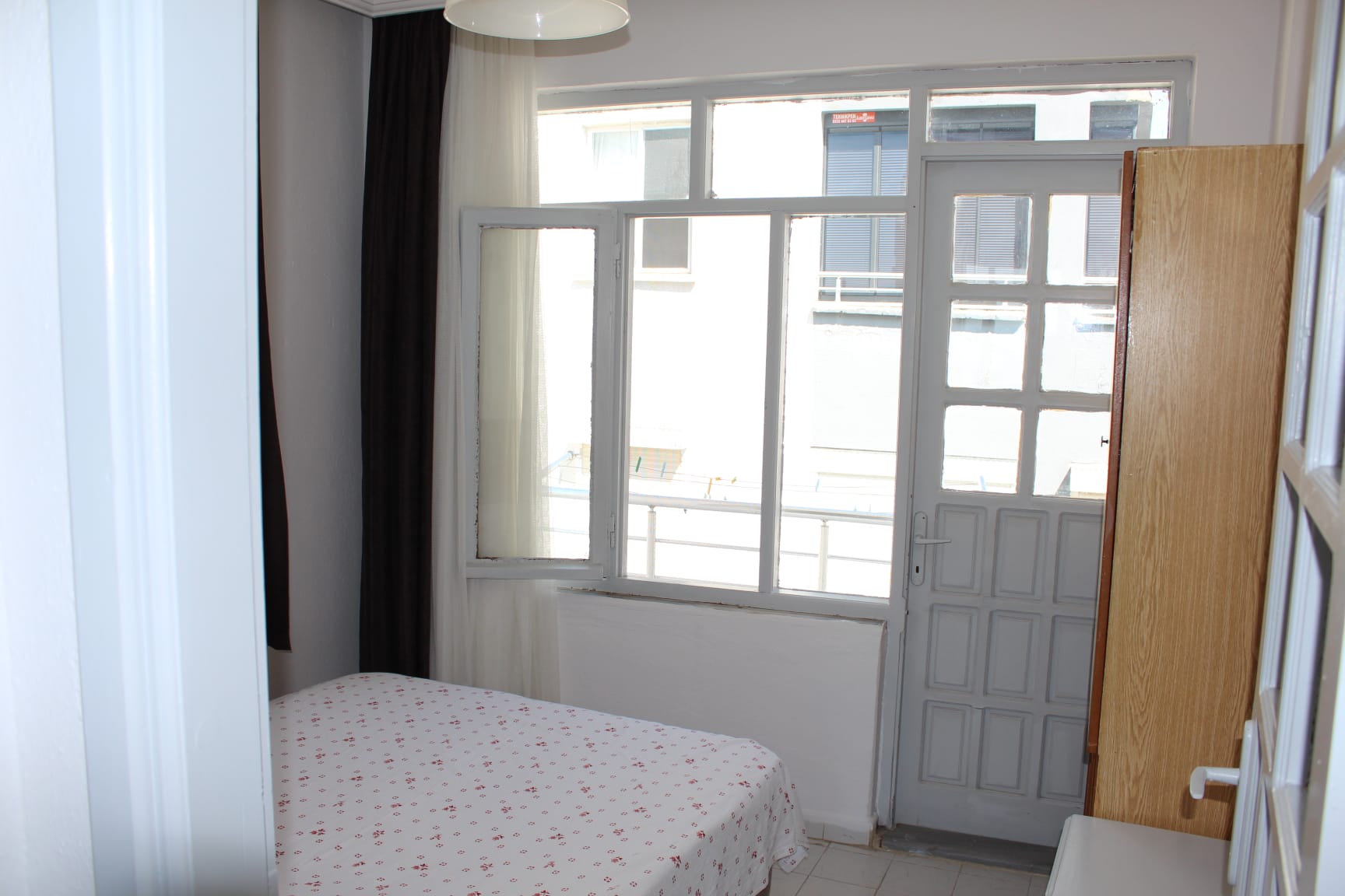 Anamur Dilek Apart - Fotoğraf 34