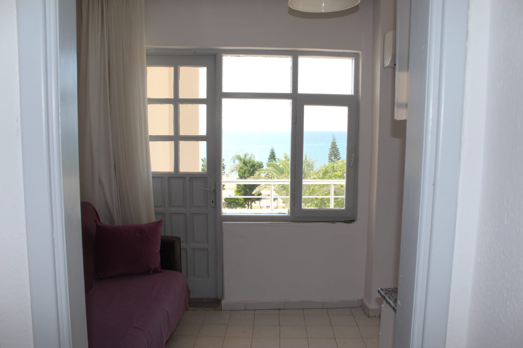 Anamur Dilek Apart - Fotoğraf 37