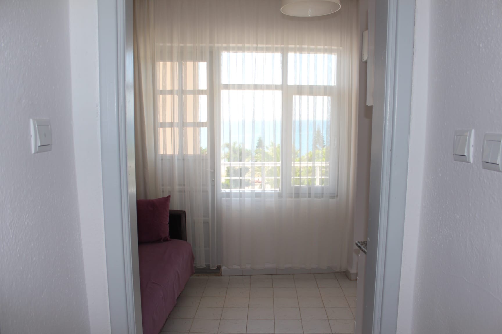 Anamur Dilek Apart - Fotoğraf 38